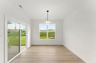 4298 W 77th Pl, Merrillville, IN 46410 - Photo 20