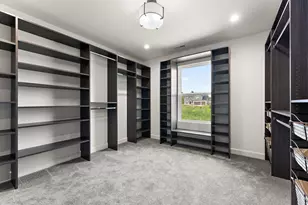 4292 W 77th Pl, Merrillville, IN 46410 - Photo 36