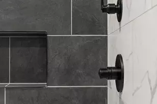 4292 W 77th Pl, Merrillville, IN 46410 - Photo 44