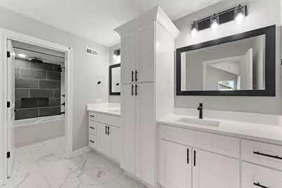 4292 W 77th Place, Merrillville, IN 46410 - Photo 34