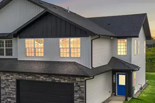 4292 W 77th Pl, Merrillville, IN 46410 - Photo 1