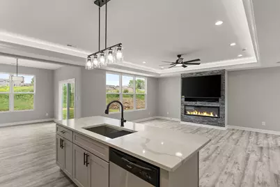 4292 W 77th Place, Merrillville, IN 46410 - Photo 20