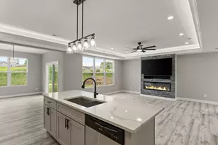 4292 W 77th Pl, Merrillville, IN 46410 - Photo 20