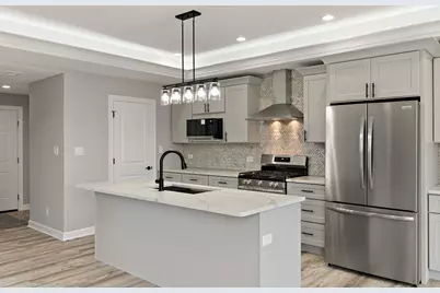 4292 W 77th Place, Merrillville, IN 46410 - Photo 16