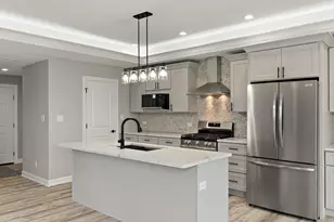 4292 W 77th Pl, Merrillville, IN 46410 - Photo 16