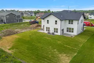 4292 W 77th Pl, Merrillville, IN 46410 - Photo 48