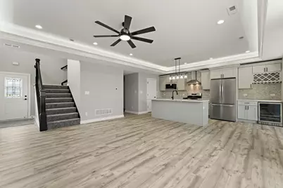 4292 W 77th Place, Merrillville, IN 46410 - Photo 12