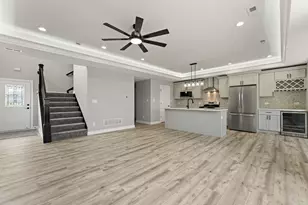 4292 W 77th Pl, Merrillville, IN 46410 - Photo 12