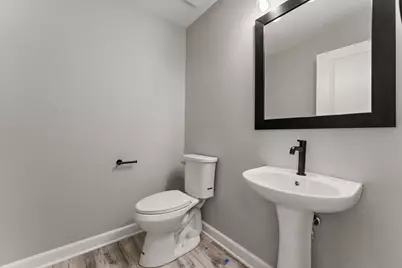 4292 W 77th Place, Merrillville, IN 46410 - Photo 22