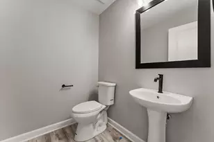 4292 W 77th Pl, Merrillville, IN 46410 - Photo 22