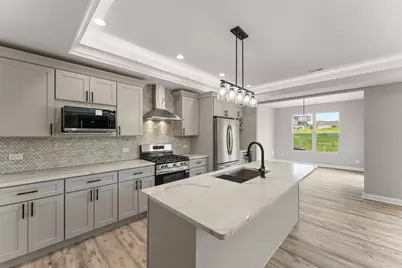 4292 W 77th Place, Merrillville, IN 46410 - Photo 18