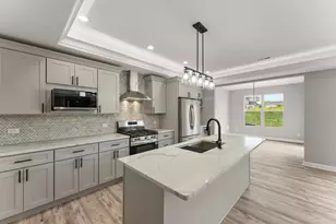 4292 W 77th Pl, Merrillville, IN 46410 - Photo 18