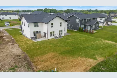 4292 W 77th Place, Merrillville, IN 46410 - Photo 46