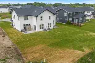 4292 W 77th Pl, Merrillville, IN 46410 - Photo 46