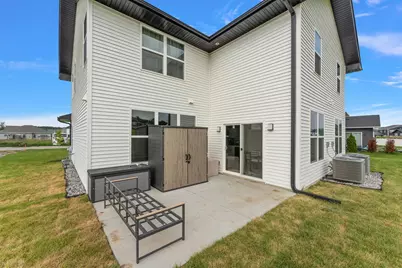 4292 W 77th Place, Merrillville, IN 46410 - Photo 6