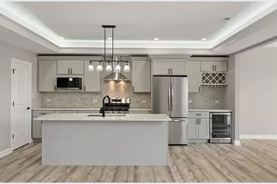 4292 W 77th Place, Merrillville, IN 46410 - Photo 14