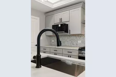 4292 W 77th Place, Merrillville, IN 46410 - Photo 38