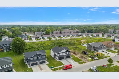 4292 W 77th Place, Merrillville, IN 46410 - Photo 50