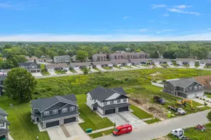 4292 W 77th Pl, Merrillville, IN 46410 - Photo 50