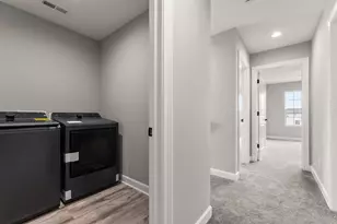 4292 W 77th Pl, Merrillville, IN 46410 - Photo 26