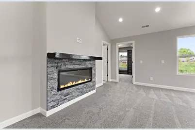 4292 W 77th Place, Merrillville, IN 46410 - Photo 32