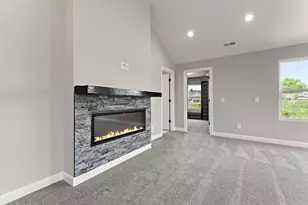 4292 W 77th Pl, Merrillville, IN 46410 - Photo 32