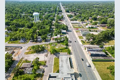 3989 Broadway, Gary, IN 46409 - Photo 1