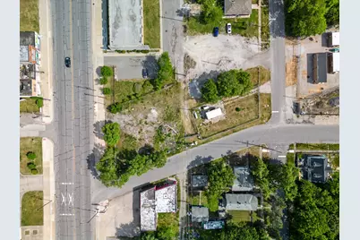 3989 Broadway, Gary, IN 46409 - Photo 10