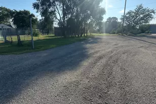 3989 Broadway, Gary, IN 46409 - Photo 1