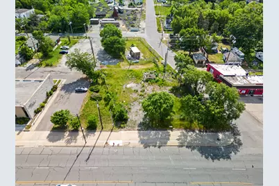 3989 Broadway, Gary, IN 46409 - Photo 8