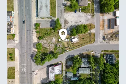 3989 Broadway, Gary, IN 46409 - Photo 12