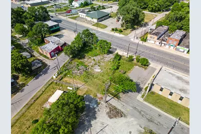 3989 Broadway, Gary, IN 46409 - Photo 6