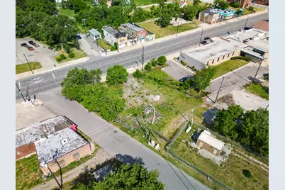 3989 Broadway, Gary, IN 46409 - Photo 4