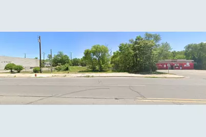 3989 Broadway, Gary, IN 46409 - Photo 2