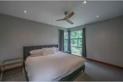 55 Aspen Road, Portage, IN 46368 - Photo 8