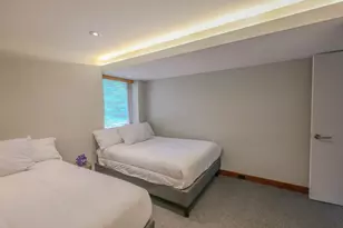 55 Aspen Rd, Portage, IN 46368 - Photo 10