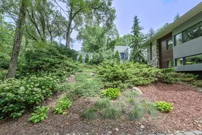 55 Aspen Road, Portage, IN 46368 - Photo 16