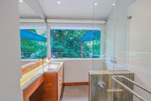 55 Aspen Rd, Portage, IN 46368 - Photo 6