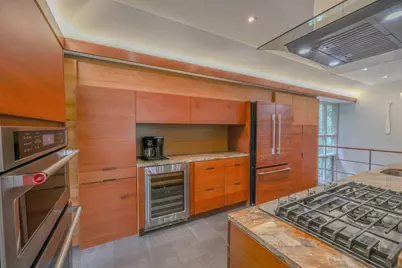 55 Aspen Road, Portage, IN 46368 - Photo 4