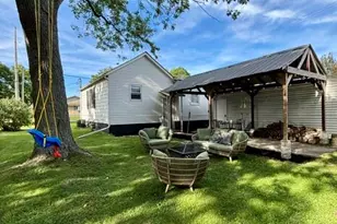 308 E Bates St, Hebron, IN 46341 - Photo 14