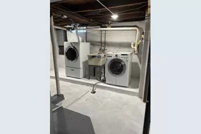 308 E Bates Street, Hebron, IN 46341 - Photo 12