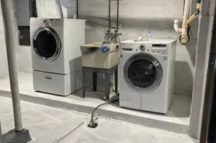 308 E Bates St, Hebron, IN 46341 - Photo 12