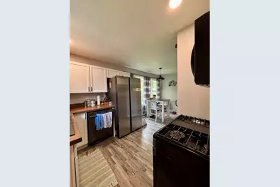 308 E Bates Street, Hebron, IN 46341 - Photo 8