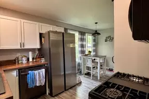 308 E Bates St, Hebron, IN 46341 - Photo 8