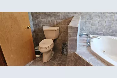 1025 N Vanderburg Street, Gary, IN 46403 - Photo 102