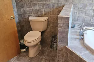 1025 N Vanderburg St, Gary, IN 46403 - Photo 102