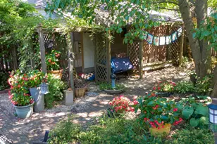 1025 N Vanderburg St, Gary, IN 46403 - Photo 156