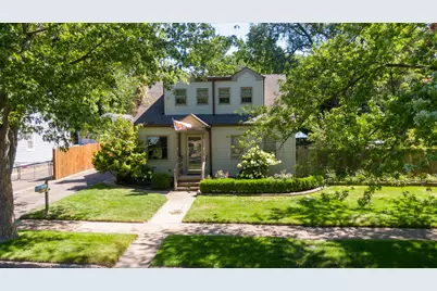 1025 N Vanderburg Street, Gary, IN 46403 - Photo 110