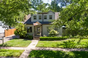 1025 N Vanderburg St, Gary, IN 46403 - Photo 110