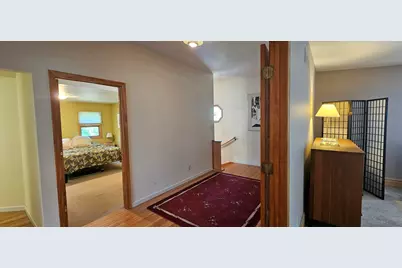 1025 N Vanderburg Street, Gary, IN 46403 - Photo 96